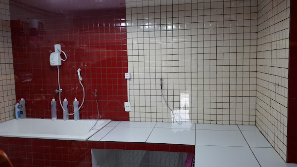 Foto 4 Pet Shop MinhoCÂO e Clínica Veterinária