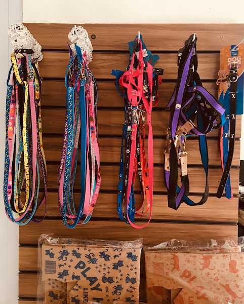 Foto 1 Pet Shop Foto 1 Pet Shop