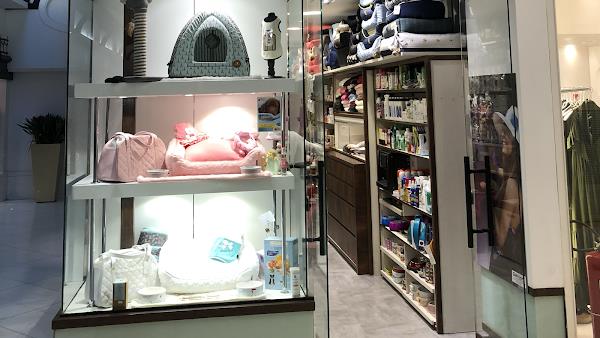 Foto 1 Smartpet | Shopping Iguatemi São Paulo