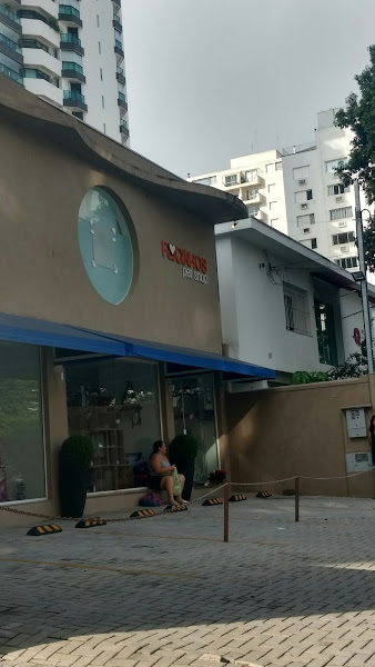 Foto 2 Focinhos Pet Shop