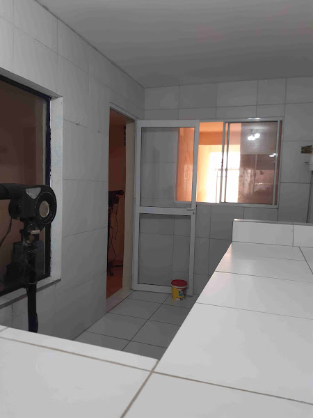 Foto 1 Pat & Patas Pet Shop