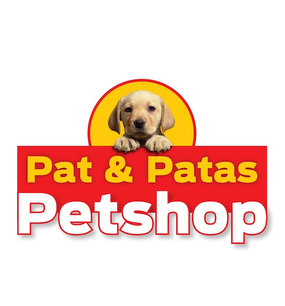 Foto 2 Pat & Patas Pet Shop