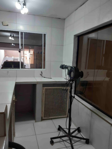 Foto 4 Pat & Patas Pet Shop