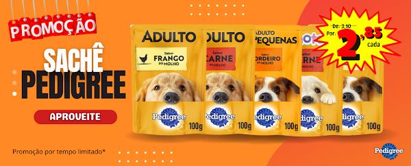 Foto 2 Pet Center Express