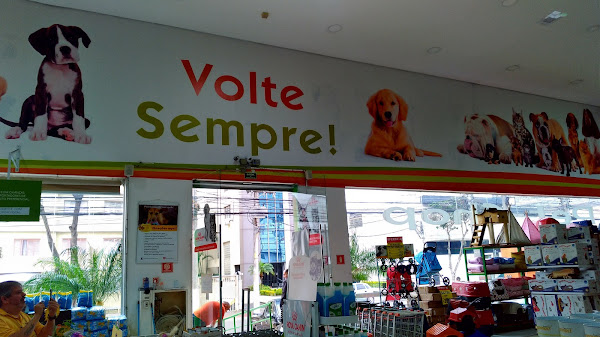 Foto 4 Pet Para Pets