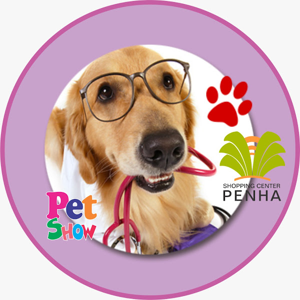 Foto 4 Pet Show Shopping Penha