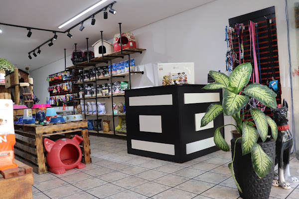 Foto 4 Pet Shop Dog House