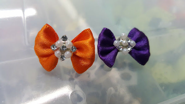 Foto 0 Encrenquinha's Pet Shop - Unidade Jd. América