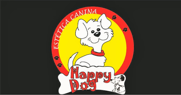 Foto 5 Pet Shop Happy Dog