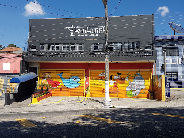 Foto 6 Mahoo Pet Shop