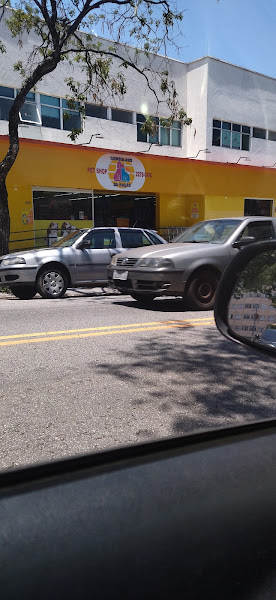 Pet Shop Da Ração