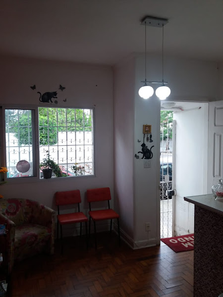 Foto 1 Thor Pet Shop / Centro Veterinário