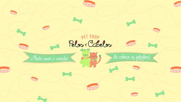 Foto 2 Pet Shop Pelos & Cabelos