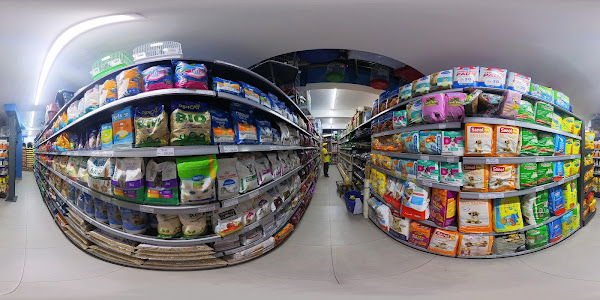 Foto 1 Pet Shop e Clínica Veterinária Nino´s