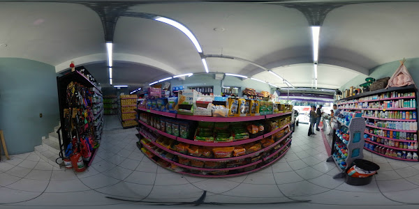 Foto 3 Praça do Pet