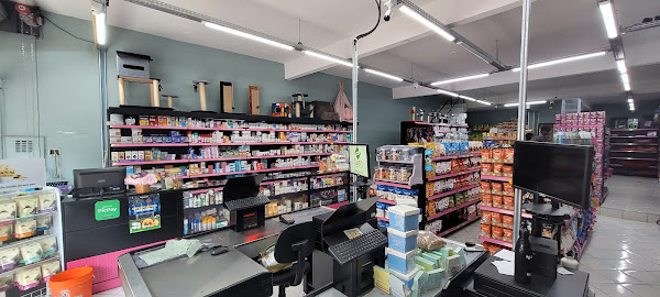 Foto 4 Praça do Pet