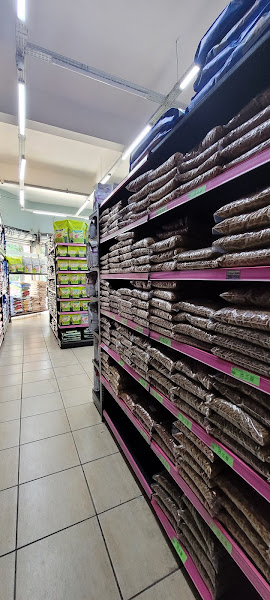 Foto 6 Praça do Pet