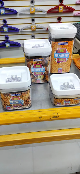 Foto 2 NORDESTE PETSHOP (ATACADO E VAREJO)