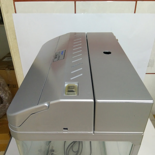 Foto 3 Pet Patão Shop Foto 3 Pet Patão Shop