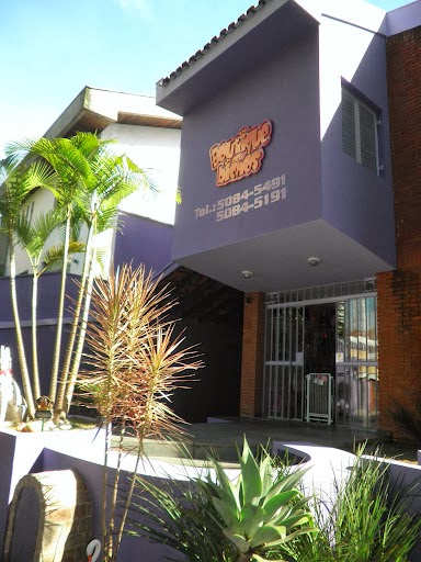 Foto 2 Boutique dos Bichos