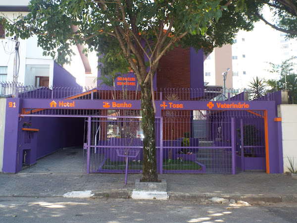 Foto 5 Boutique dos Bichos