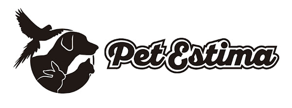 Foto 5 Pet Estima