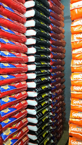 Foto 2 Pet Shop Pica Pau