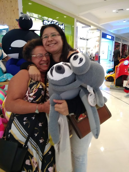 Foto 4 Petland - Shopping Villa Lobos