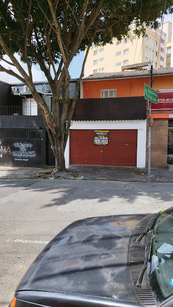 Foto 1 Late & Mia Pet Shop