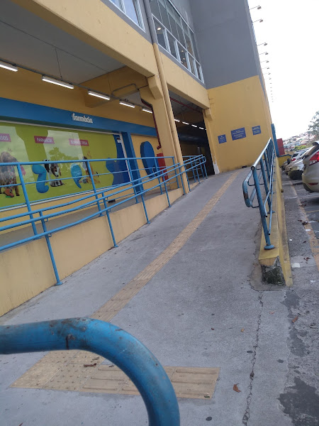 Foto 4 Petz Foto 4 Petz