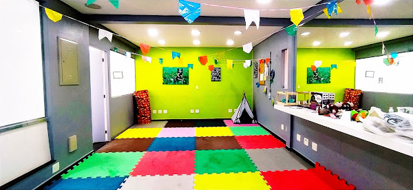 Foto 2 Spa Pet - Clinica Veterinaria e Petshop (Vet Qualitá)