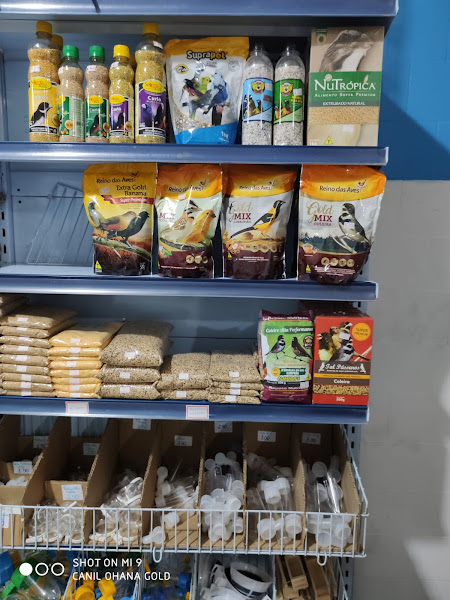 Foto 1 Pet House - Veterinária