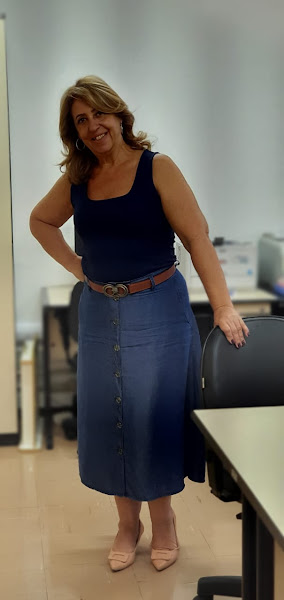 Foto 2 Petshop Beija Flor