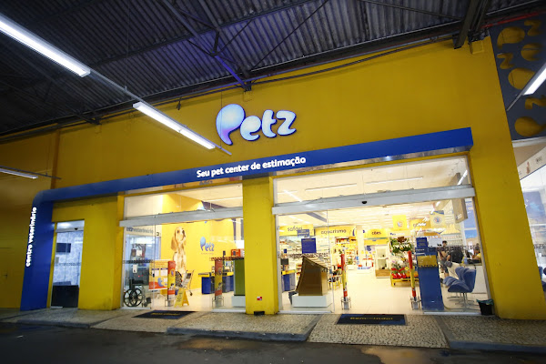 Foto 6 Petz
