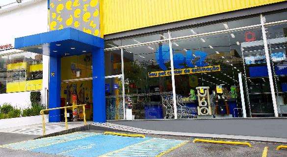 Pet Supplies Dog''s Day