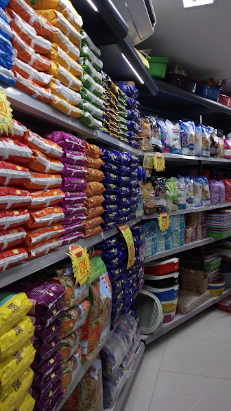 Foto 1 Pet Supplies Dog''s Day