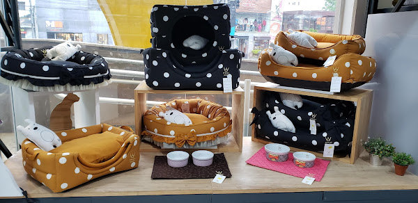 Foto 2 Pet Supplies Dog''s Day