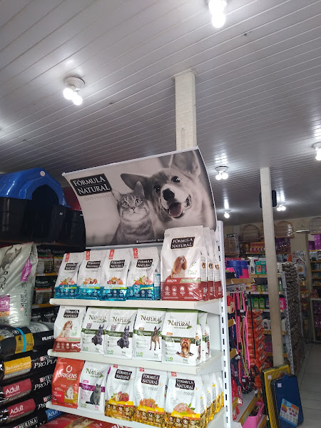 Foto 5 Tutucão Foto 5 Tutucão