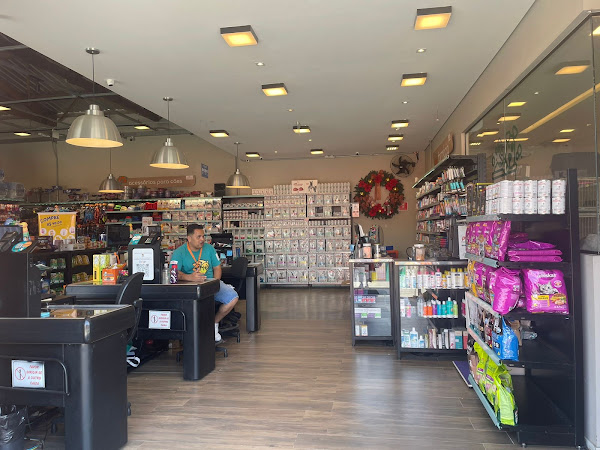 Foto 1 Breeds A Casa do Seu Pet Planalto Paulista