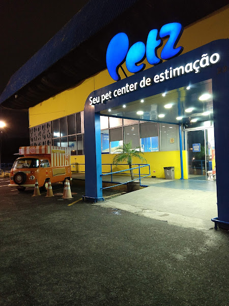 Petz