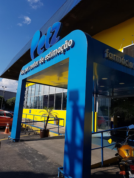 Foto 6 Petz Foto 6 Petz