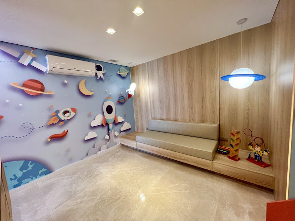 Foto 2 Akaki Odontologia | Clínica Odontológica no Jardim Paulista