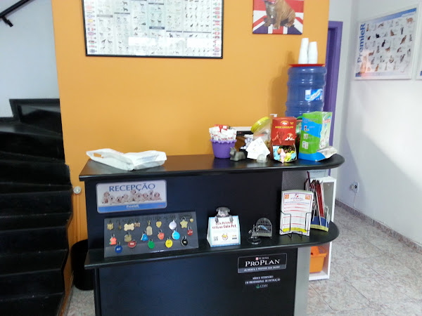 Foto 3 Alvorada Foto 3 Alvorada