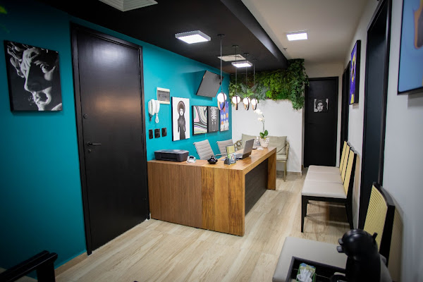 Odonto Pinheiros, Invisaling, Implantes, Ortodontia, Estética, Ortodontia, Aparelhos e Clareamento Em Pinheiros São Paulo