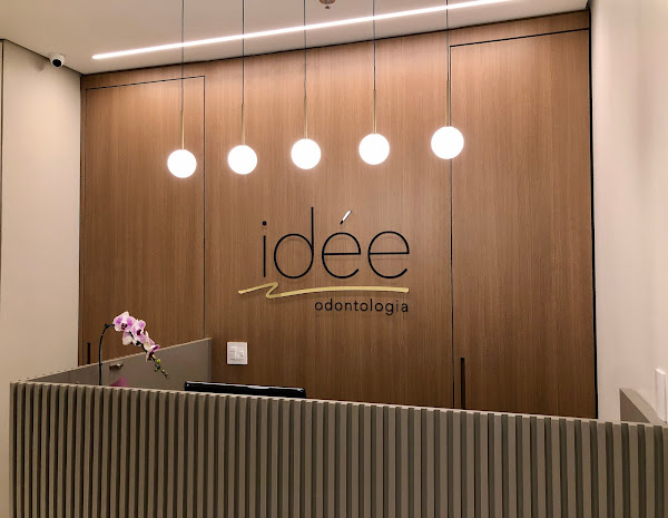 Foto 2 Idée Odontologia