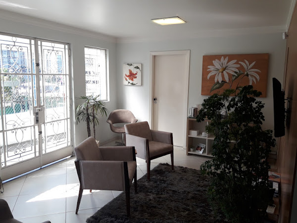 Foto 0 Clínica Odontológica - Apex Odontologia - Invisalign Doctor