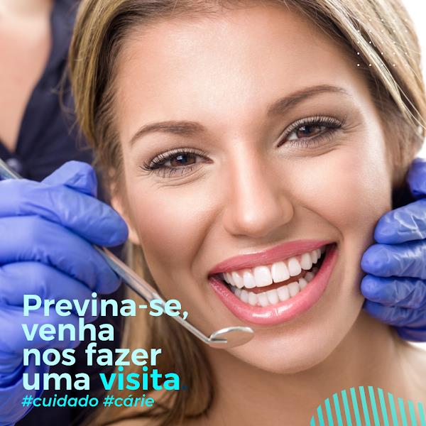Foto 0 Dentista Centro de São Paulo