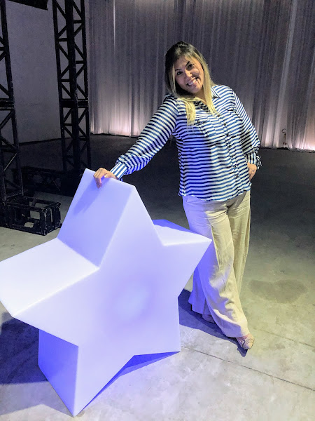 Mariano Marçal Odontologia