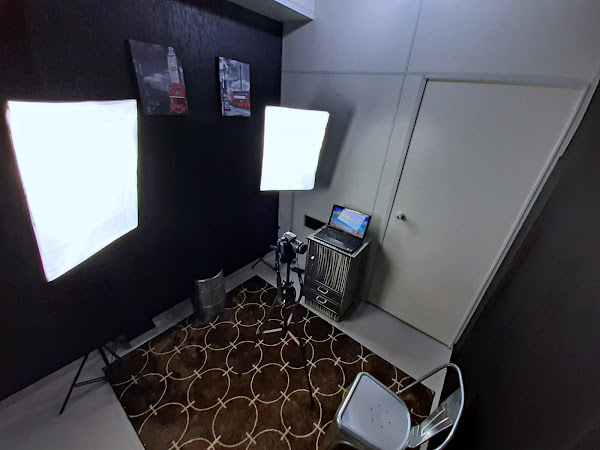 Foto 2 SB Odontologia Especializada - 40 anos - Dentista Pompéia - Dentista Perdizes- Implantes - Estética Dental - Facetas - Lente de Contato Dentais - Próteses - Botox - Cirurgia - Endodontia - Ortodontia Invisalign