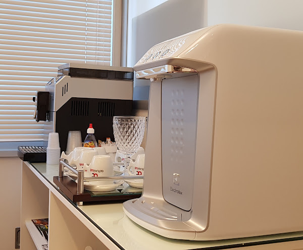 Foto 2 Dr Renato Sartori Dentista Faria Lima Itaim Bibi - Lentes de Contato Dentais